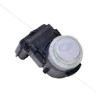 Parking Aid Sensor For 2020-25 Hyundai Palisade 99310S8530TRC. Fixed Price $41.53.