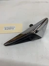 2017 Tesla Model X 1034345-00-B Right Passenger Fender Camera 24010 B34. Fixed Price $84.90.