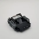 2017 2018 Audi A4 Front Windshield Lane Assist Camera Oem 8W0907217C. Fixed Price $151.99.