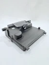 2018-2021 Ford Expedition Front Windshield Mounted Camera JL1T-19H406-CF Oem. Fixed Price $59.00.