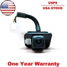 For 2014-2017 Honda Accord Oem Backup Camera 39530T2AA310M2 39530-T2A-A310-M2. Fixed Price $37.98.