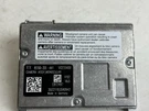 2024 Acura Integra Front Windshield Lane Keep Assist Camera 8S100-3S5-AA1 Oem. Fixed Price $137.75.
