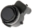 Dorman Oe Solutions 684102 Parking Aid Sensor. Fixed Price $41.40.