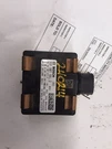2018-2020 Volkswagen Atlas Front Cruise Control Radar Unit 3QF907561D. Fixed Price $150.00.