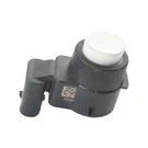 66206935598 Pdc Parking Sensor For Bmw Series E81 E87 E90 E91 E92 X1 E84 E89. Fixed Price $12.80.