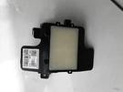Blind Spot Radar Kia (99140-L3010). Fixed Price $350.00.