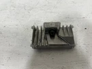 2025 Chevrolet SILVRDO25 Front Windshield Camera Oem Id 85010750. Fixed Price $149.99.