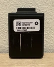 2014 Jeep Grand Cherokee Front Lane Keep Assist Camera P68141576AG Oem. Fixed Price $90.00.