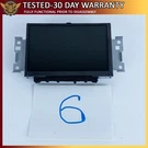 14-18 Volvo S60 Navigation Information Display Screen Oem. Fixed Price $56.20.