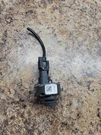2006-2013 Bmw X5 X6 E70 E71 Exterior Mirror Camera Top Vision Oem 9240274. Fixed Price $80.00.
