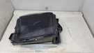 2022 Silverado Hud Heads Up Display Projector 86796688 22-25. Fixed Price $349.95.
