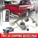 Tail Light Lamp Wiring Harness Cable For Nissan Navara D21 Pickup Hardbody. Fixed Price $29.58.