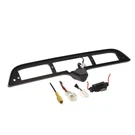 Metra TE-3BLCFD Third Brake Light Cargo Camera Select Ford 2015-20 Vehicles. Fixed Price $113.40.