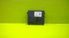 17 18 19 20 F150 Limited Inside Lane Keep Assist Camera Module Oem 3446-55. Fixed Price $75.00.