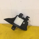 2019-2023 Audi A6 Q7 Q8 Left Driver Side Rear Blindspot Radar Sensor 4N0907566H. Fixed Price $275.00.