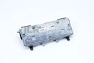 Range Rover L405 & Rr Sport L494 Ipma/svc Forward Facing Camera LR142558 Genuine. Fixed Price $497.13.