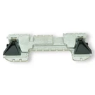 14-17 Mercedes S550 W222 Lane Assist Departure Camera Module A2229001407 Oem. Fixed Price $166.59.