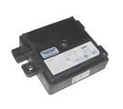 2014-2017 Infiniti QX50 Rear Blind Spot Radar Obstacle Sensor 284K0-1JA2A. Fixed Price $64.00.