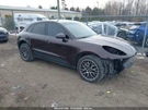 Used Park Assist Camera Fits: 2015 Porsche Macan Liftgate Mou. Fixed Price $154.90.