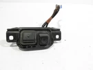 13-17 Lexus LS460 2014 Rear Trunk Release Switch Backup Reverse Camera. Fixed Price $61.77.