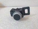 Oem 23-26 Honda Cr-v Rear Bumper Corner Parking Sensor *NH696* (39680-3V0-L11ZB). Fixed Price $49.99.