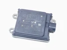 Mercedes Benz W213 E-class Radar Distronic Distance Sensor Unit A0009009217. Fixed Price $192.12.