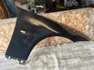 Bmw Oem E92 M3 335I 07-13 2-DR Front Right Passenger Side Fender Cover Black. Fixed Price $200.33.