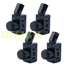 For 2019 2022 Lexus RX350 RX450H Pdc Parking Sensor 89341-06070-B3. Fixed Price $117.51.