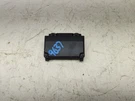 Camera/projector Front Windshield Mounted Fits 19-23 X7 754017. Fixed Price $194.99.