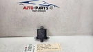 2019 Lexus ES350 ES300H Rear Blind Spot Monitor Radar Sensor Module Oem AY29919. Fixed Price $225.00.