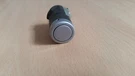 Genuine Bmw X3 E83 E60 E61 E39 E65 Parking Sensor Sport Pdc Titan Silver 354. Fixed Price $47.02.