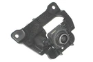 2019-2023 Jeep Cherokee Rear View Backup Camera With Bracket 68360986AD. Fixed Price $69.43.