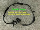 Oem 99240-KL600 Rear Back View Camera Fedex For Hyundai Ioniq 2023+. Fixed Price $249.95.