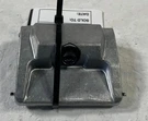 2025-2026 Hyundai Ioniq Windshield Lane Assist Departure Camera Module #109095. Fixed Price $175.12.