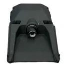 2019-2022 Infiniti QX50 Front Camera 284G35NA1C Factory Oem Replacement Part. Fixed Price $99.00.