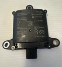 2019 2022 Mazda Right Blind Spot Radar Sensor B0J9-67Y30-C Oem K0111. Fixed Price $179.99.