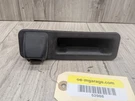 Oem Bmw G01 G20 F97 G80 X3M M3 Rear View Camera Trunk Lid Handle Assembly. Fixed Price $44.95.