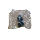 Genuine 2022-2024 Kia EV6 Auto Park Sensor (99310-CV600KLG). Fixed Price $83.19.