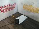 Camera/projector Rear View Fits 15-19 Infiniti Q70 1706236. Fixed Price $393.87.