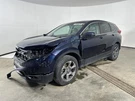 Camera/projector Windshield Mounted Awd Ex Fits 17-19 Cr-v 2829678. Fixed Price $135.00.