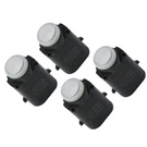 For Cadillac Ats Chevrolet Malibu 25947184 Parking Assist Ultrasonic Sensor X4. Fixed Price $45.62.