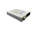 2012 Audi R8 V10 Oem Back Up Reverse Camera Control Module Unit 420910441A. Fixed Price $349.01.