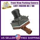 2021-2024 Ford Mustang Mach-e Front View Parking Camera LJ8T-19G490-BB. Fixed Price $74.89.