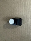 Genuine Brand New Hyundai Park Sensor 99310-L1000-UYH. Fixed Price $110.00.