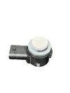 2017-2023 Bmw X3 X4 X6 Parking Sensor 6620-9283333-03 Oem. Fixed Price $29.00.