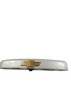 Camera/projector Liftgate Mounted Fits 09-14 Suburban 1500 641574. Fixed Price $164.00.