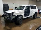Camera/projector Rear View Fits 14-19 Lexus GX460 2116254. Fixed Price $237.39.