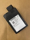 23-24 Acura Integra Rear Left Blind Spot Radar Sensor Module Oem 8S460-3S5-A11. Fixed Price $129.99.