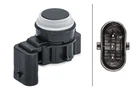 Sensor, Park Distance Control Hella 6PX 358 141-361. Fixed Price $68.80.