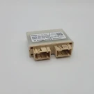2022 2023 2024 Bmw I4 G26 G20 330I Parking Aid Assist Control Module Oem 5B3A594. Fixed Price $85.58.